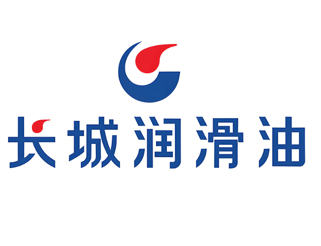 泰州长城润滑油经销商